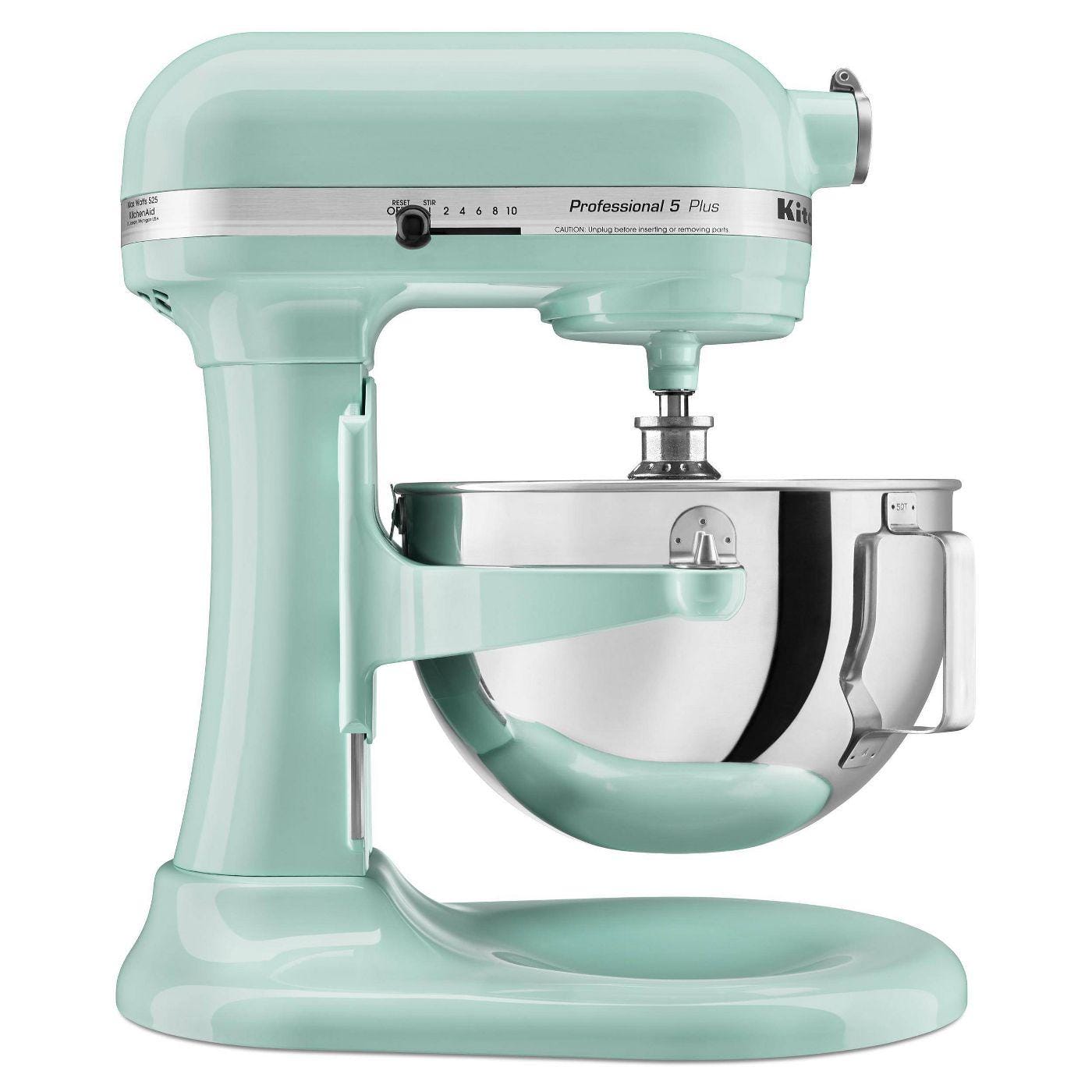 kitchenaid-stand-mixer