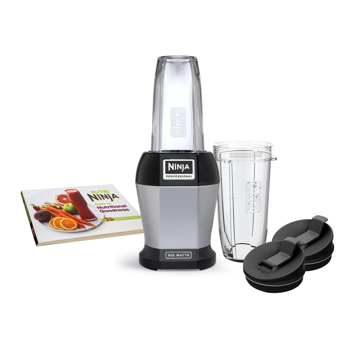 Nutri-Ninja-Pro-Blender