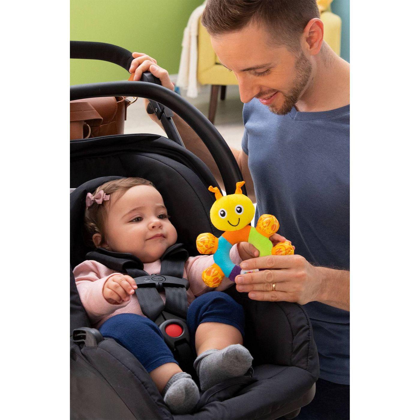 lamaze-gift-set