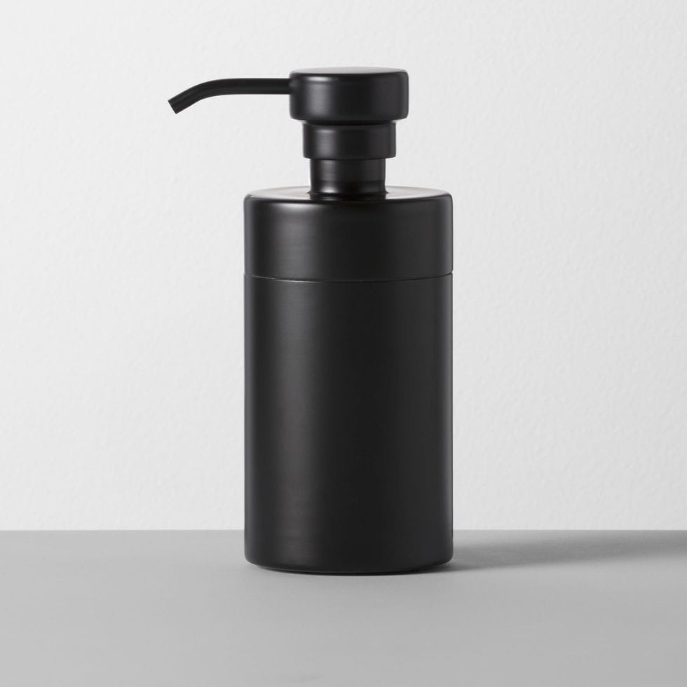 target launches budget friendly new home line 12 - Motherly