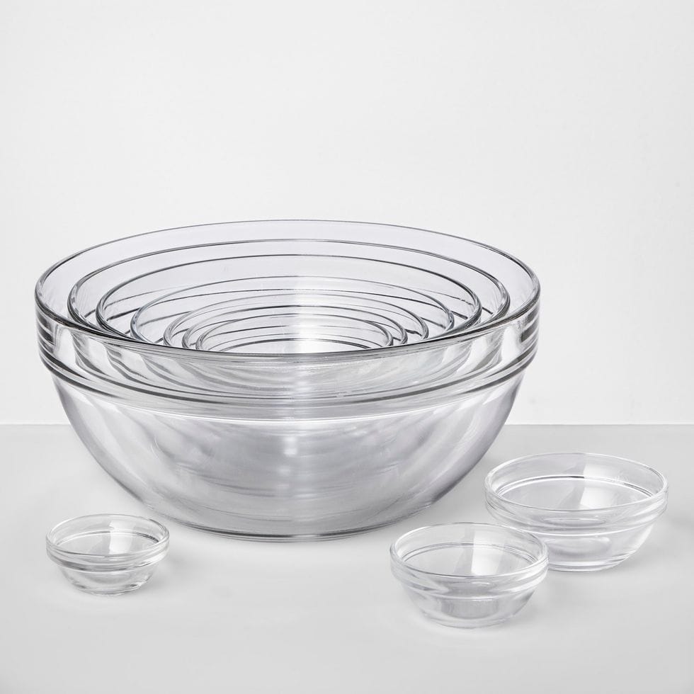 target launches budget friendly new home line 14 - Motherly