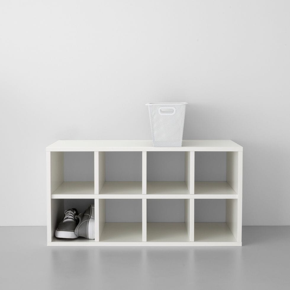 target launches budget friendly new home line 15 - Motherly