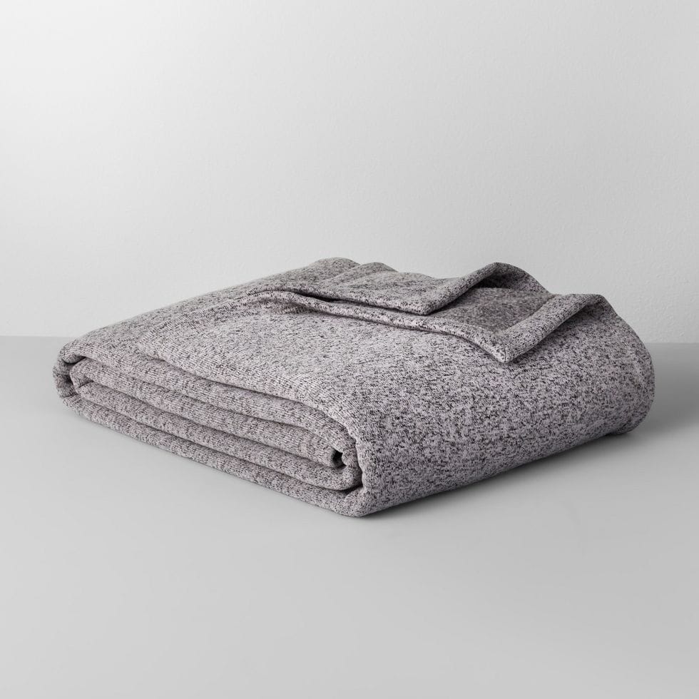 target launches budget friendly new home line 17 - Motherly