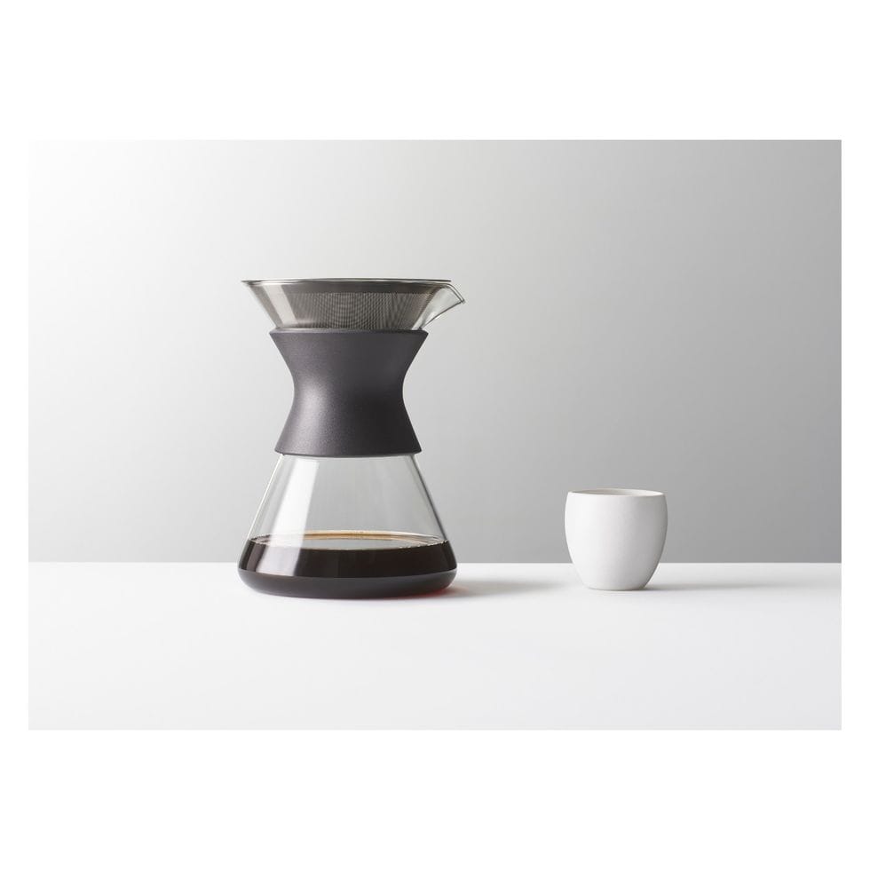 target launches budget friendly new home line 3 - Motherly