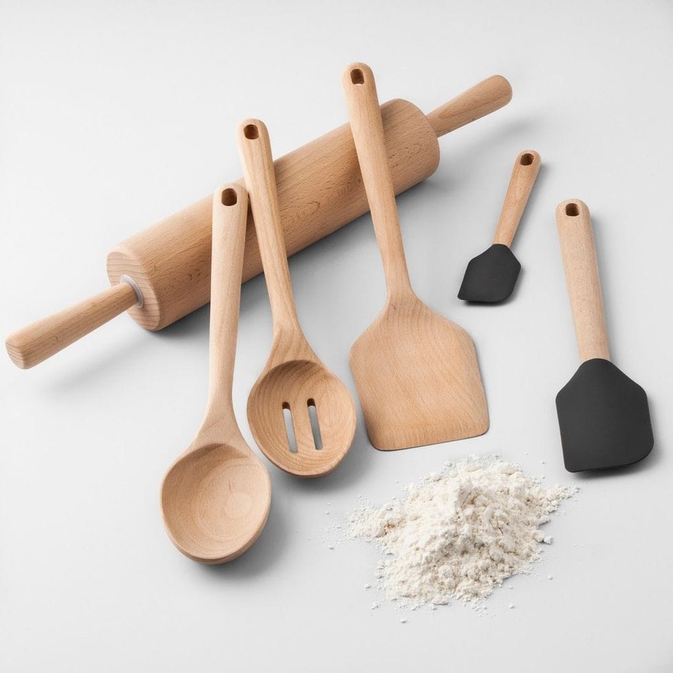 target launches budget friendly new home line 4 - Motherly