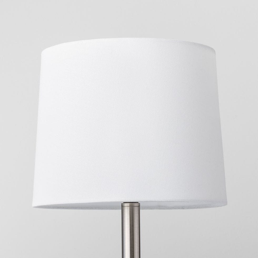 target launches budget friendly new home line 6 - Motherly