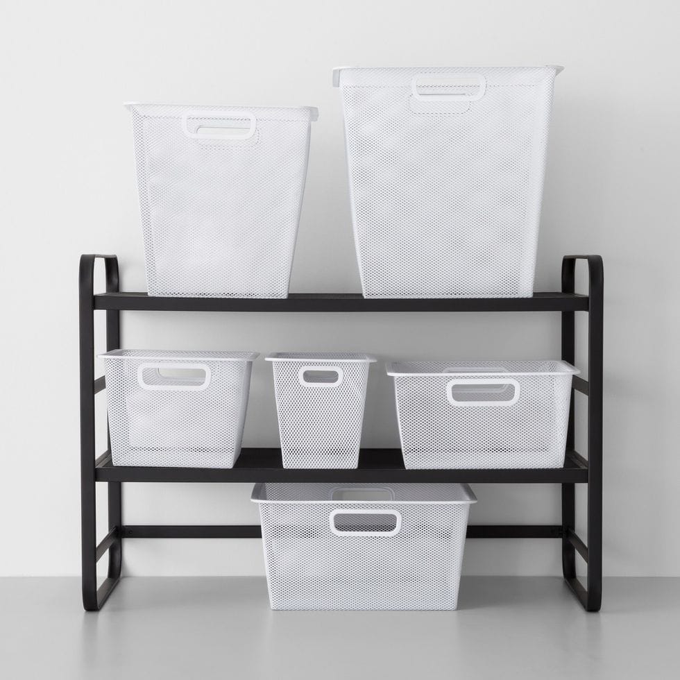 target launches budget friendly new home line 7 - Motherly