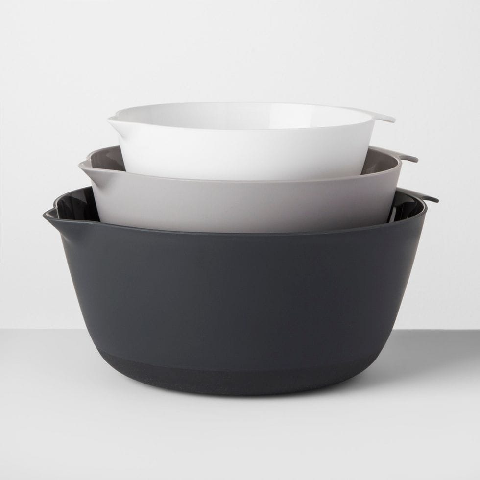 target launches budget friendly new home line 9 - Motherly