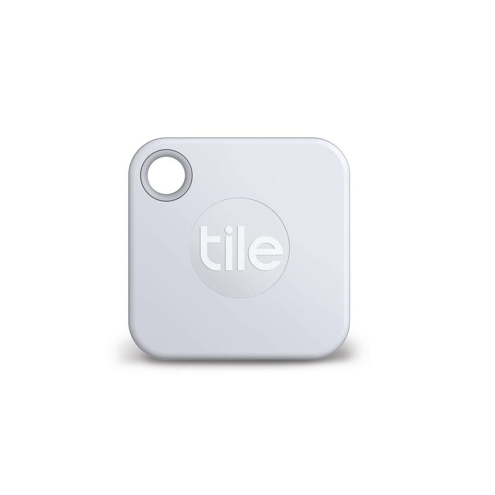 Tile mate