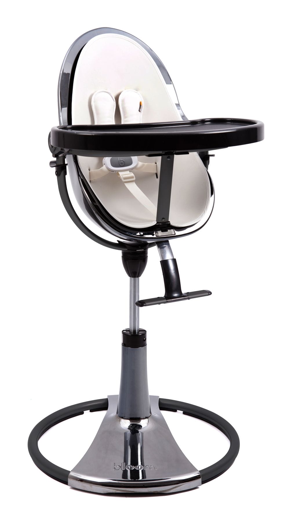 the best high chairs in 2019 0 - Motherly