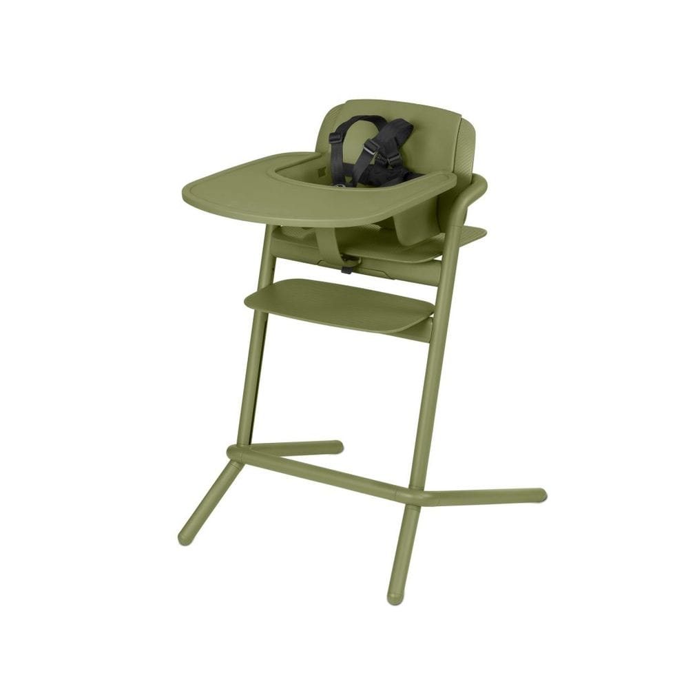 the best high chairs in 2019 1 - Motherly