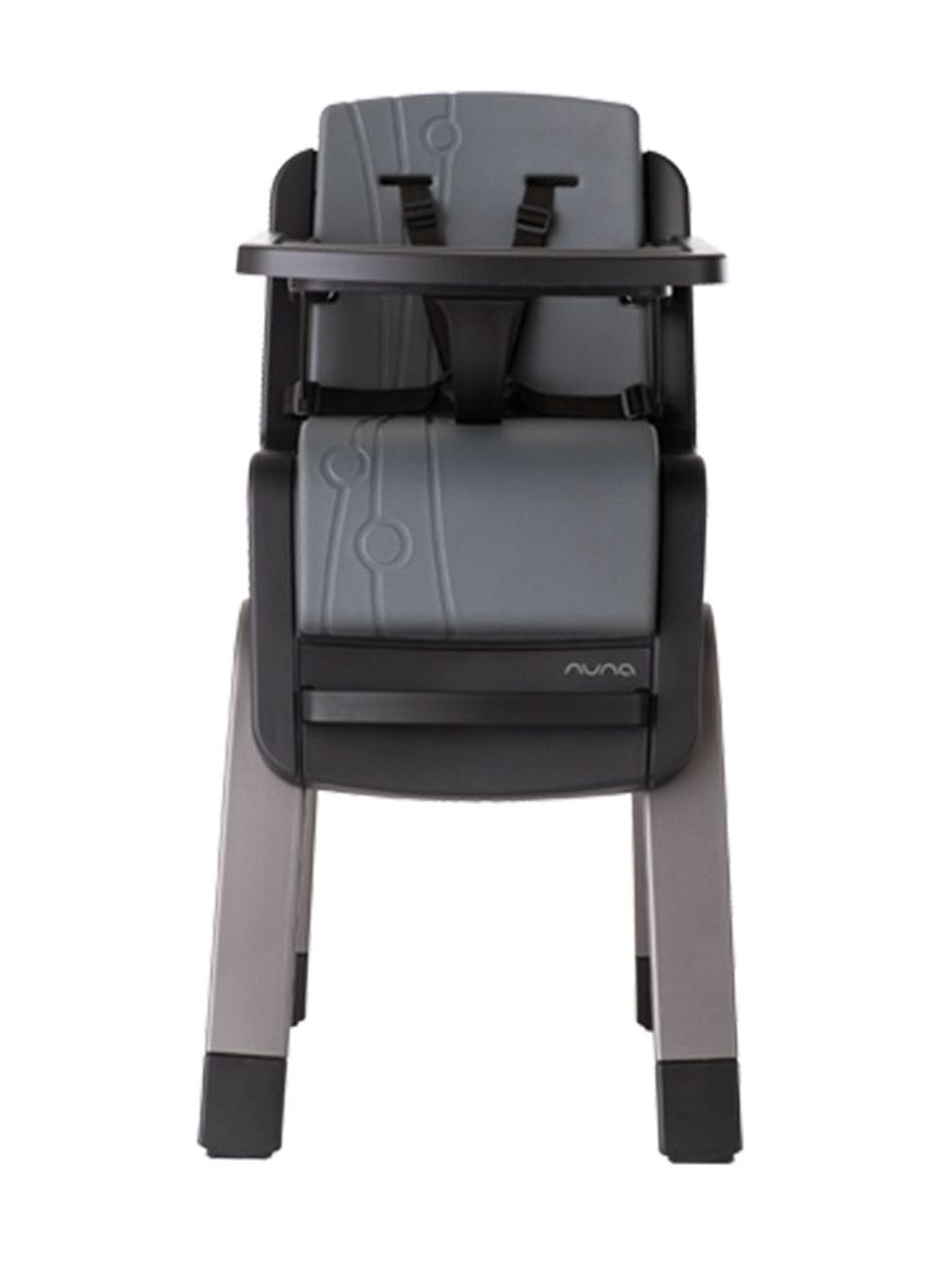 the best high chairs in 2019 2 - Motherly