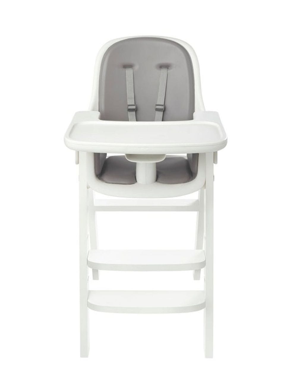 the best high chairs in 2019 5 - Motherly