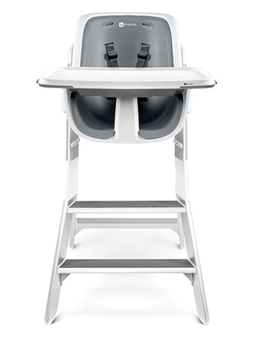 the best high chairs in 2019 6 - Motherly