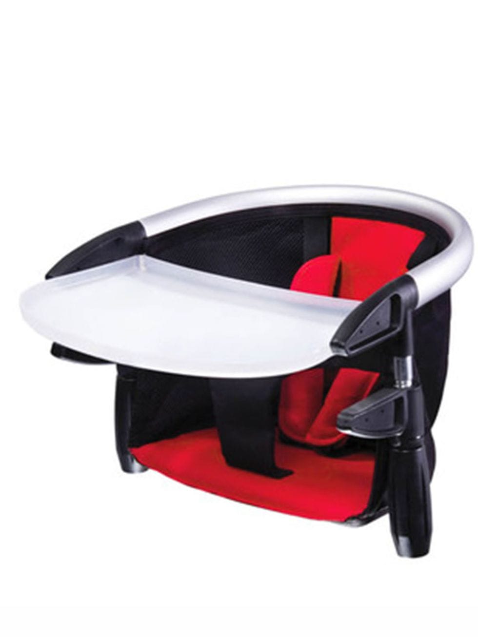 the best high chairs in 2019 7 - Motherly