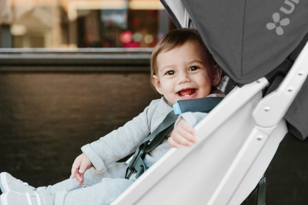 the one thing that gave me confidence protection as a new mom navigating the world 3 - Motherly