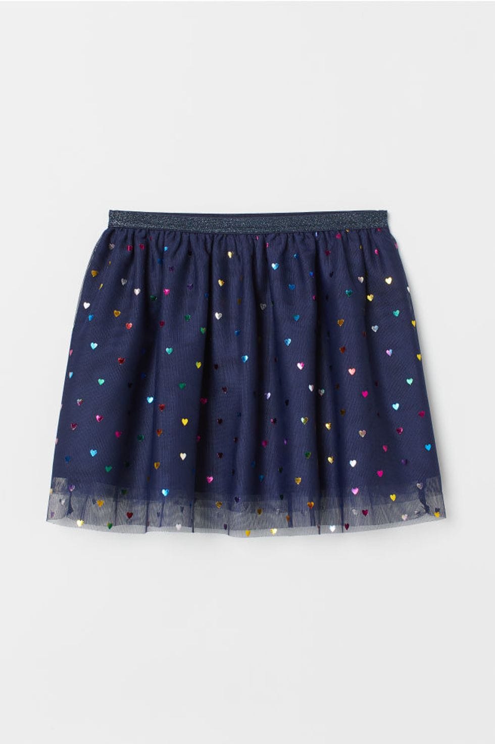 the only 9 pieces you need from h m to make a perfect back to school outfit affordably 6 - Motherly