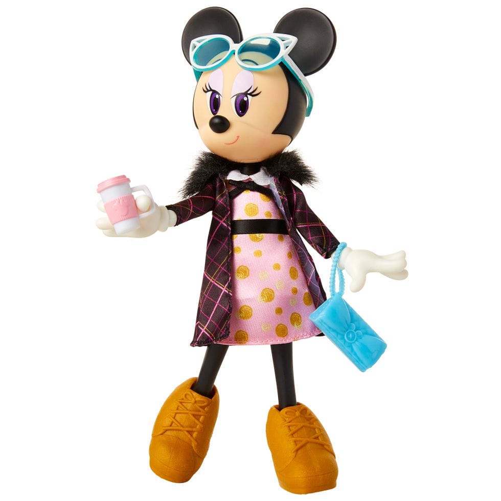 the top 10 disney toys of 2020 before they sell out 1 - Motherly
