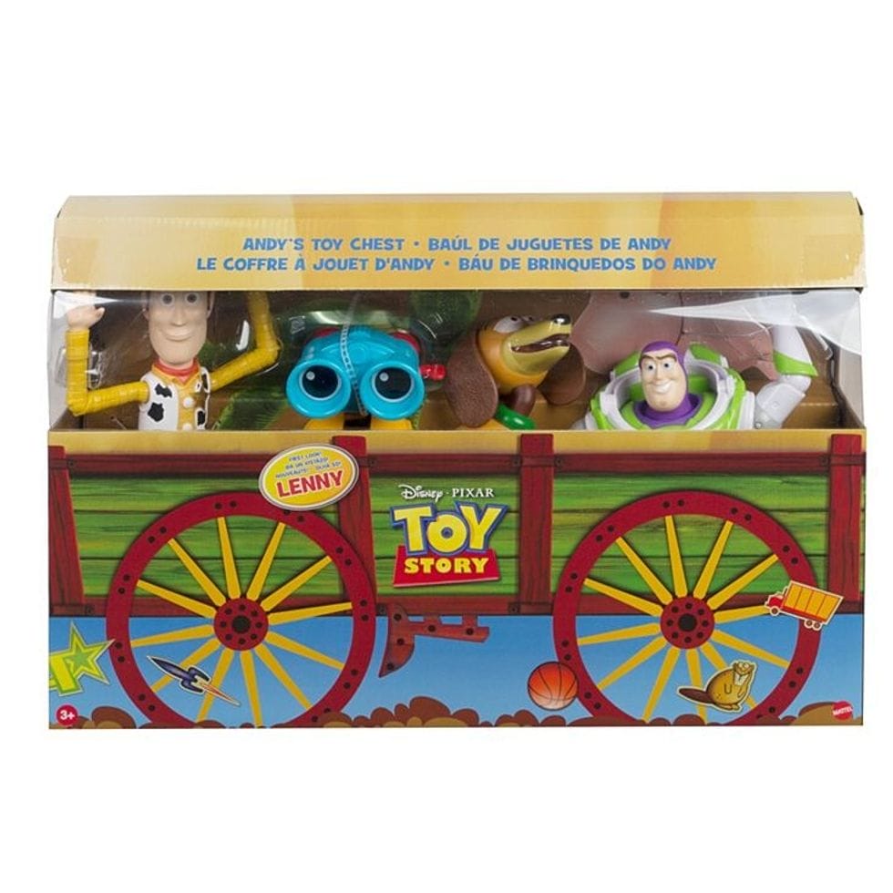 the top 10 disney toys of 2020 before they sell out 2 - Motherly