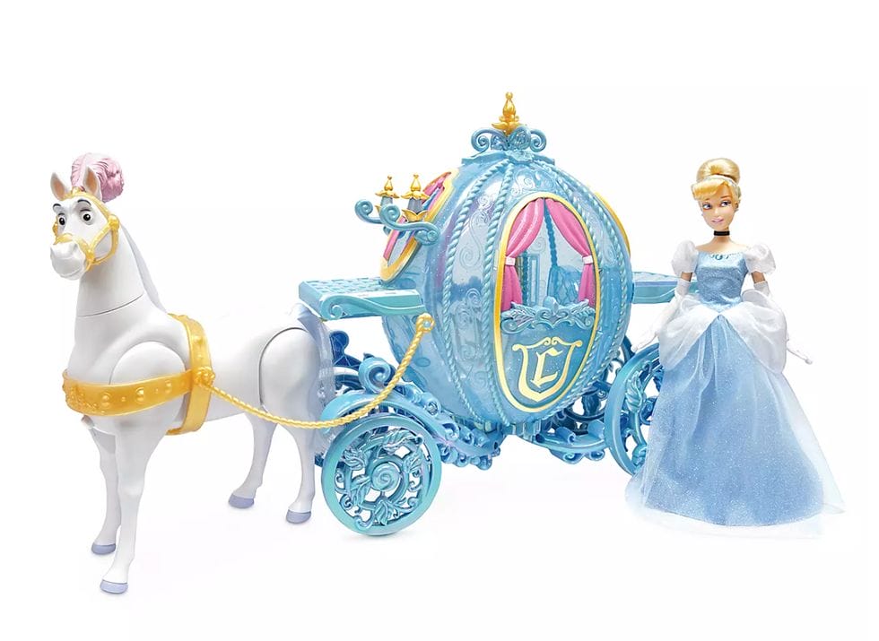the top 10 disney toys of 2020 before they sell out 3 - Motherly