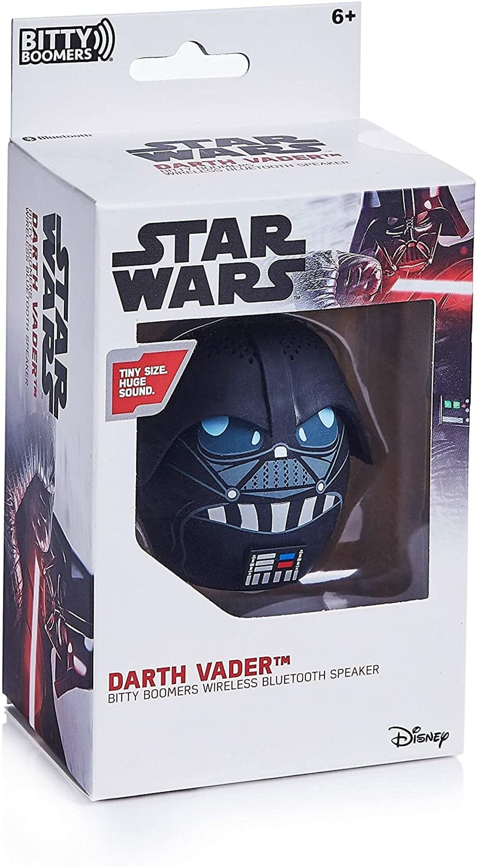 the top 10 disney toys of 2020 before they sell out 4 - Motherly