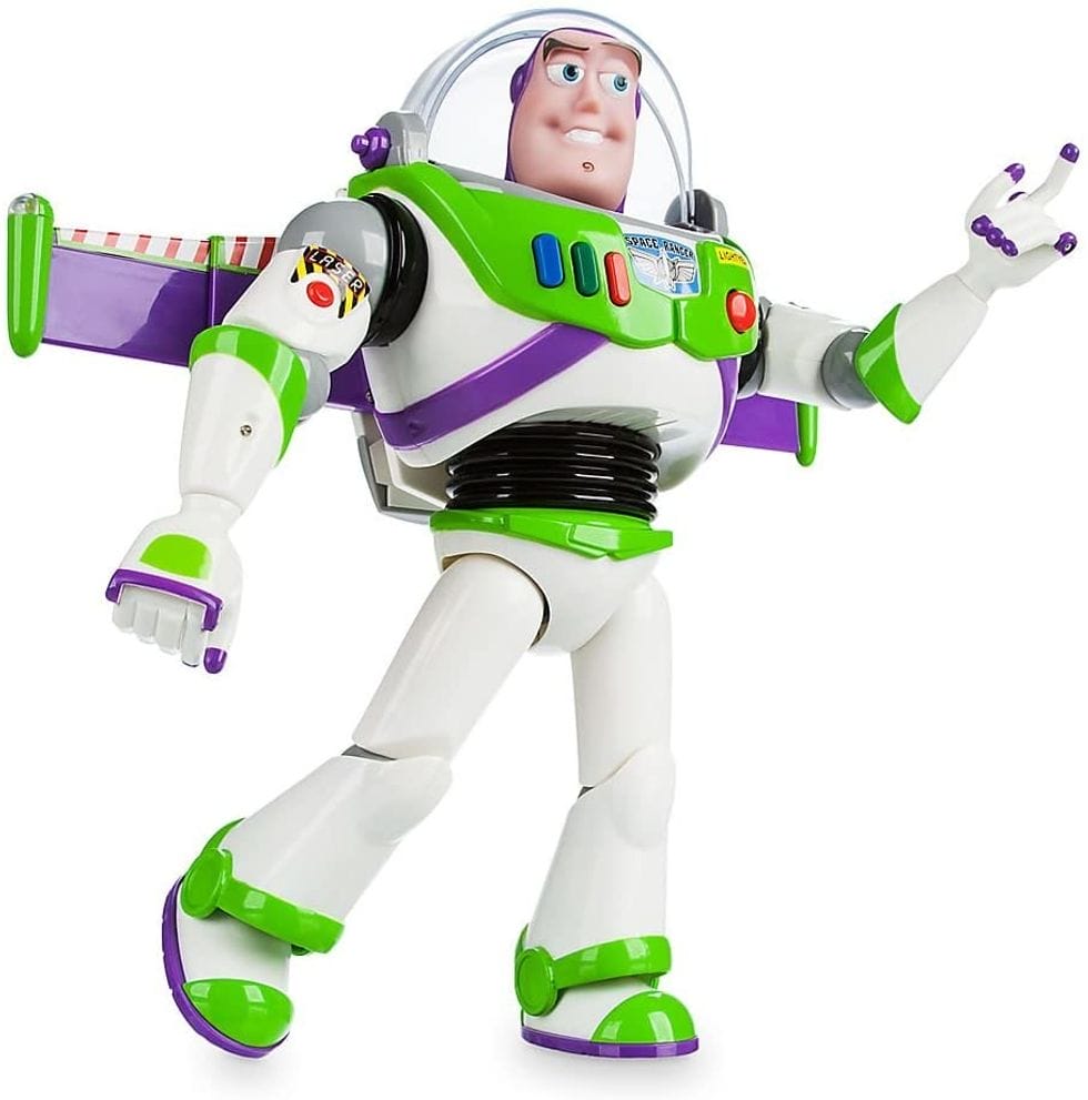 the top 10 disney toys of 2020 before they sell out 5 - Motherly