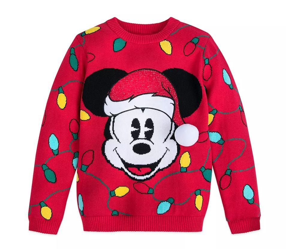 the top 10 disney toys of 2020 before they sell out 6 - Motherly