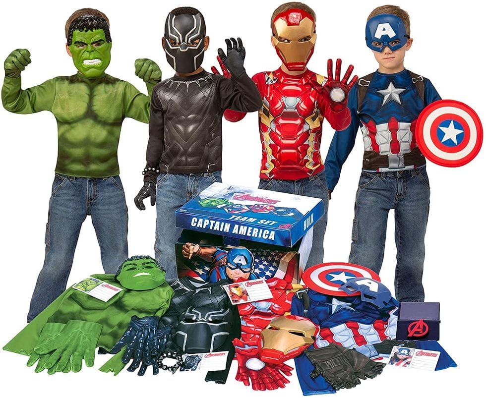 the top 10 disney toys of 2020 before they sell out 7 - Motherly