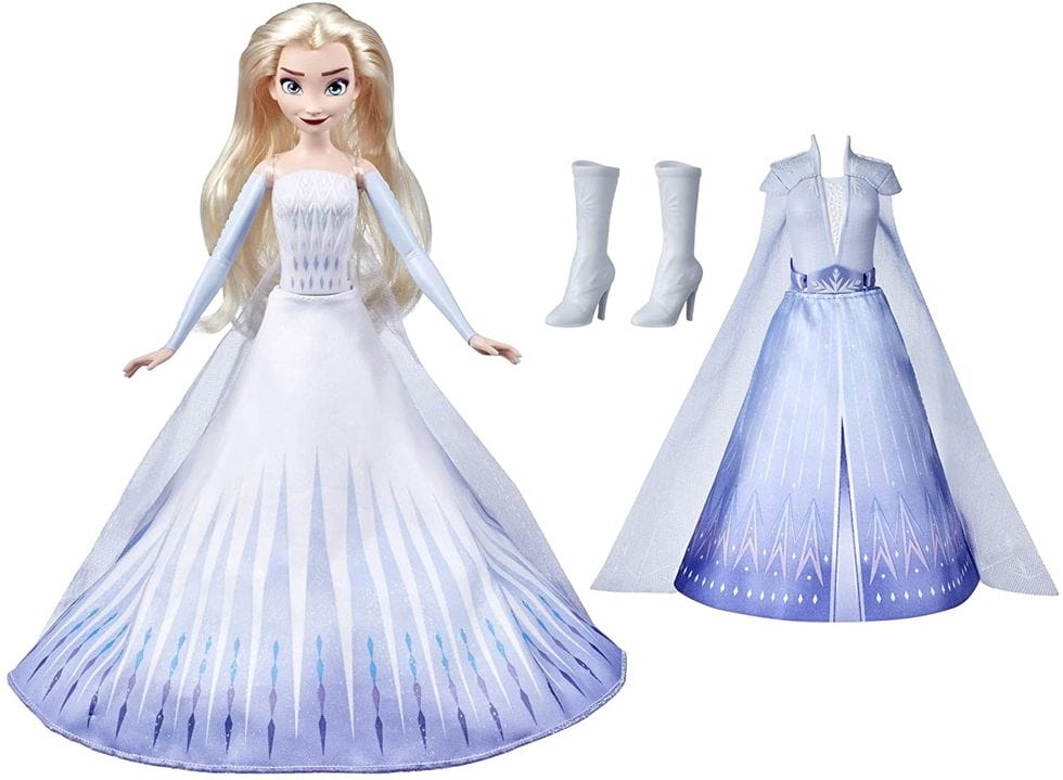 the top 10 disney toys of 2020 before they sell out 8 - Motherly
