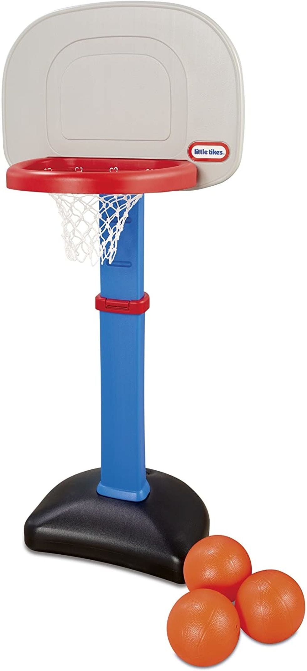 the top rated toys from amazon under 80 13 - Motherly