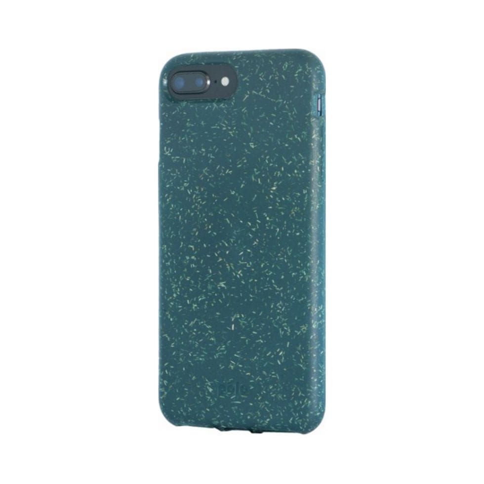 Pela Case - iPhone 8+/7+/6s+/6+