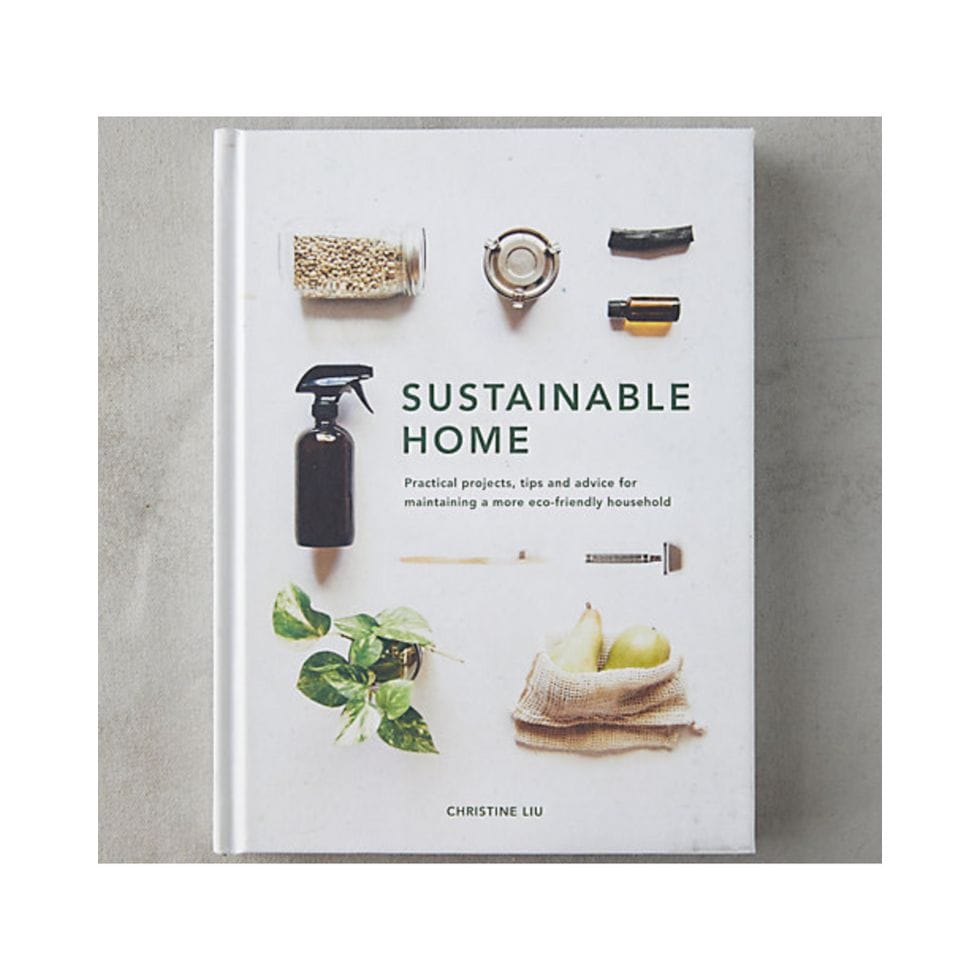 Sustainable Home