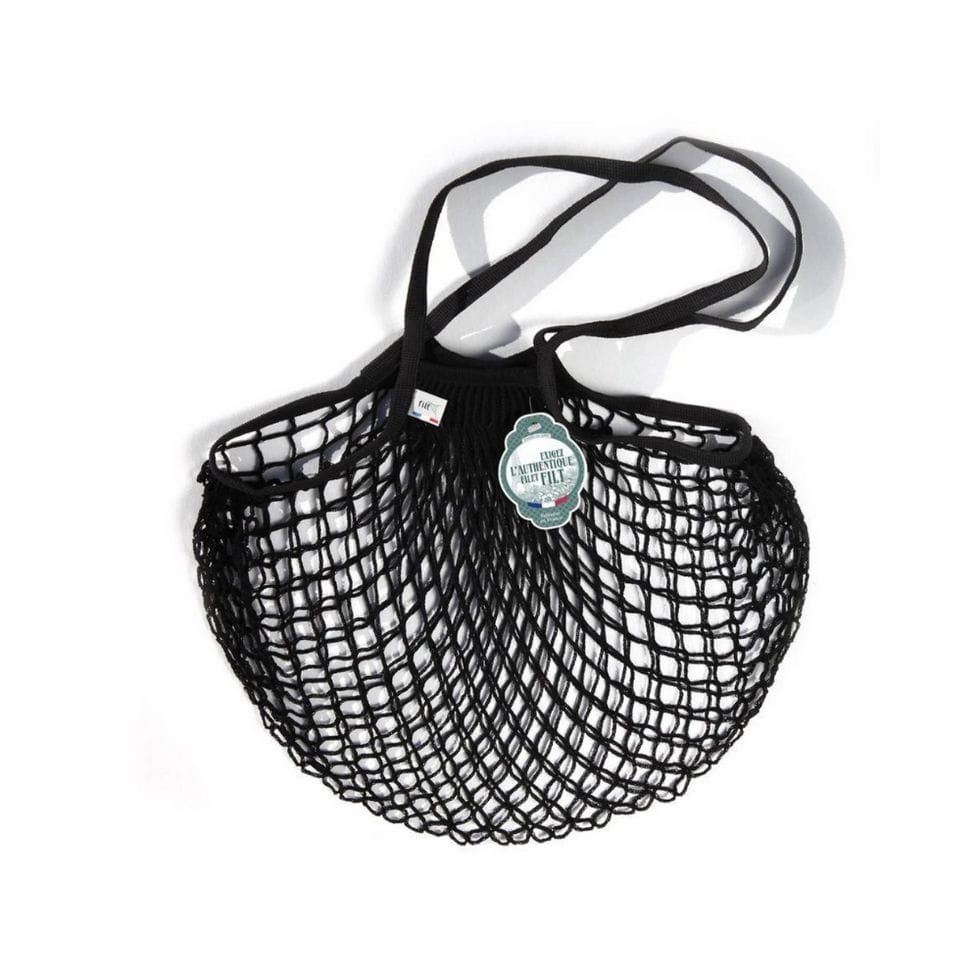 FRENCH MARKET NET BAG