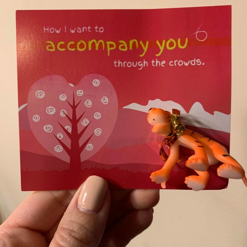 these viral valentines from amazon are hilariously non sensical 5 - Motherly