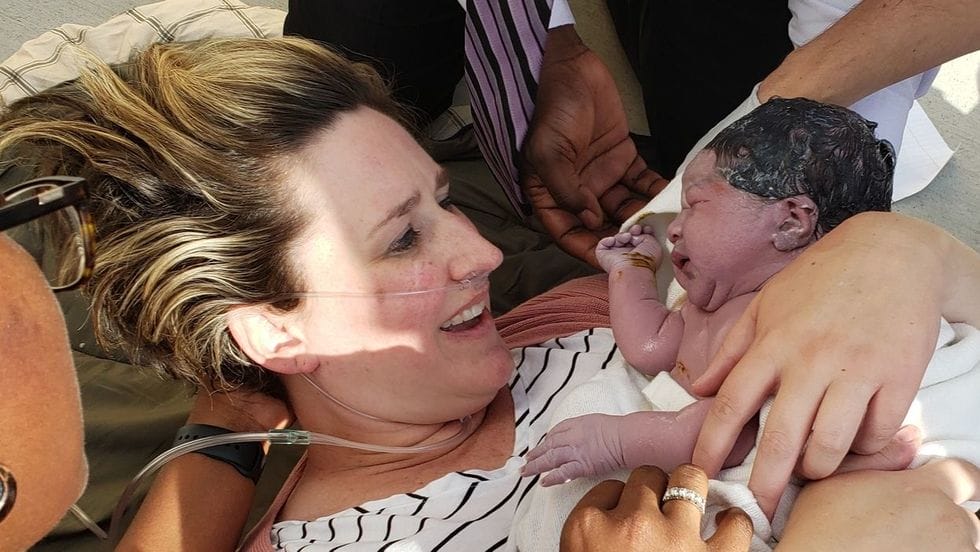 top viral moments from 2019 1 - Motherly