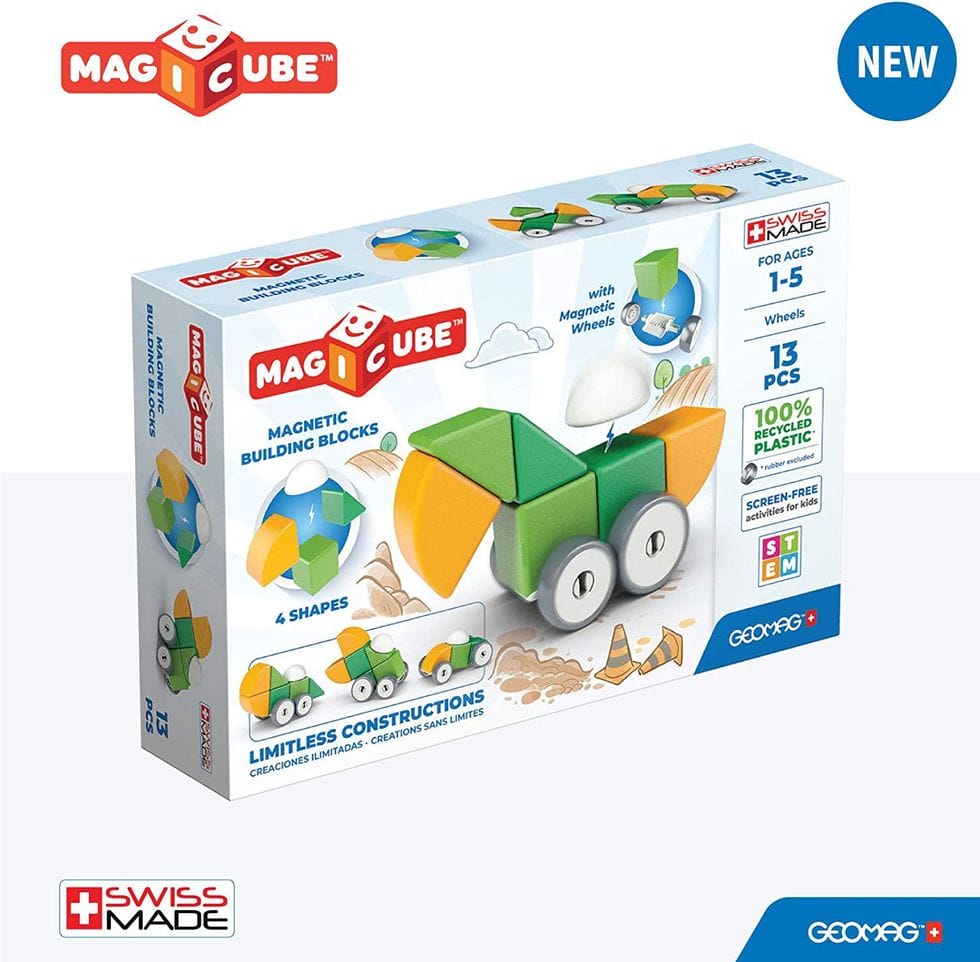 toy insider hottest toys 1 - Motherly