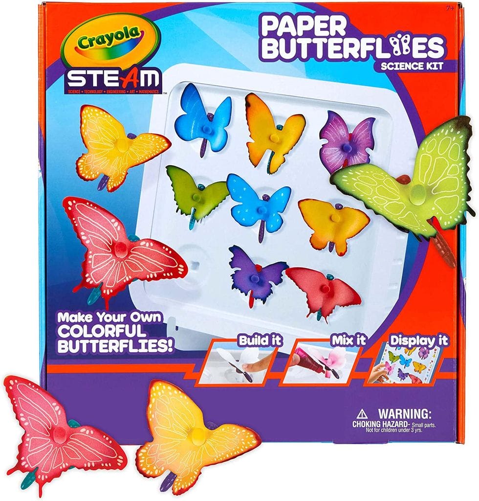 crayola-paper-butterflies-science-kit
