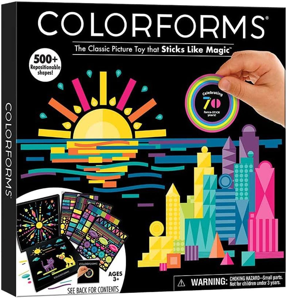Colorforms-anniversary-set