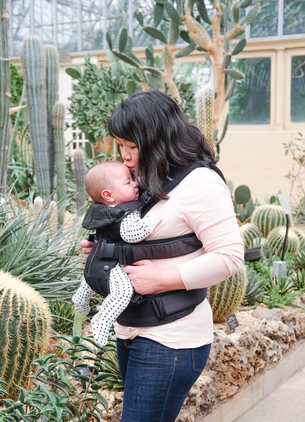 visiting chicago kid friendly destinations 1 - Motherly