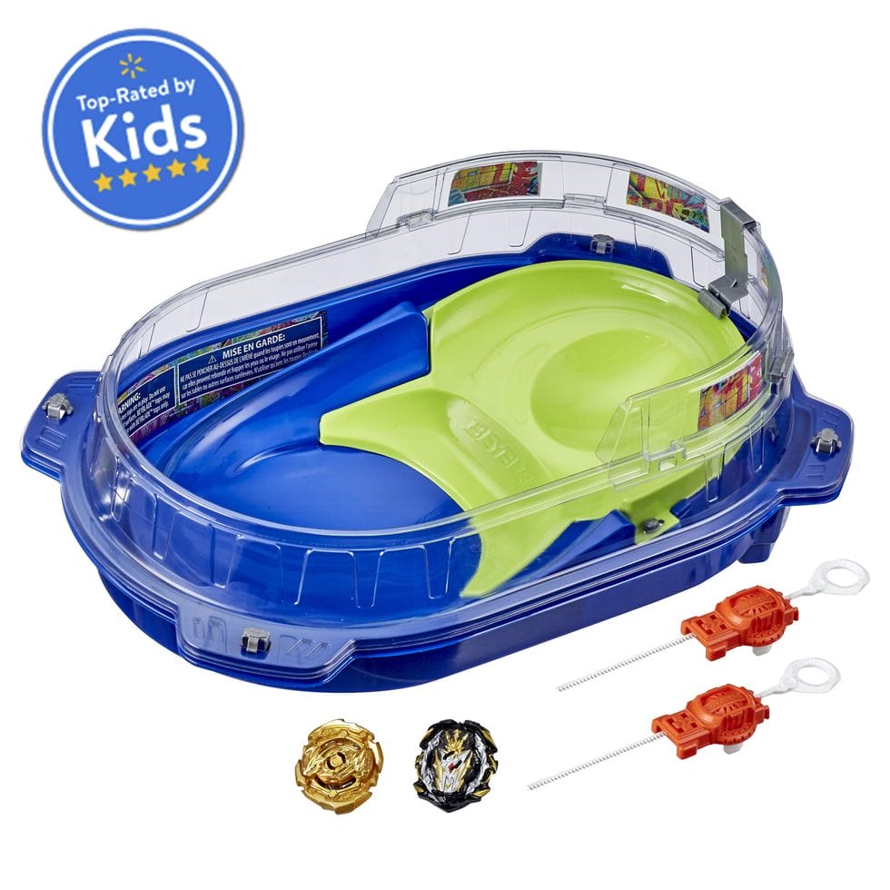 Beyblade-Burst-Rise-Hypersphere-Vortex-Climb-Battle-Set