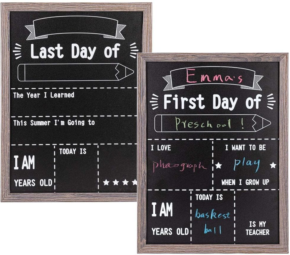 First-and-Last-Day-of-School-Reusable-Sign