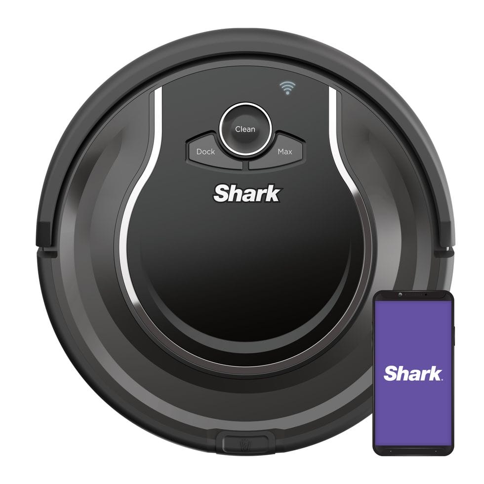 Shark-ION-Robot-Vacuum