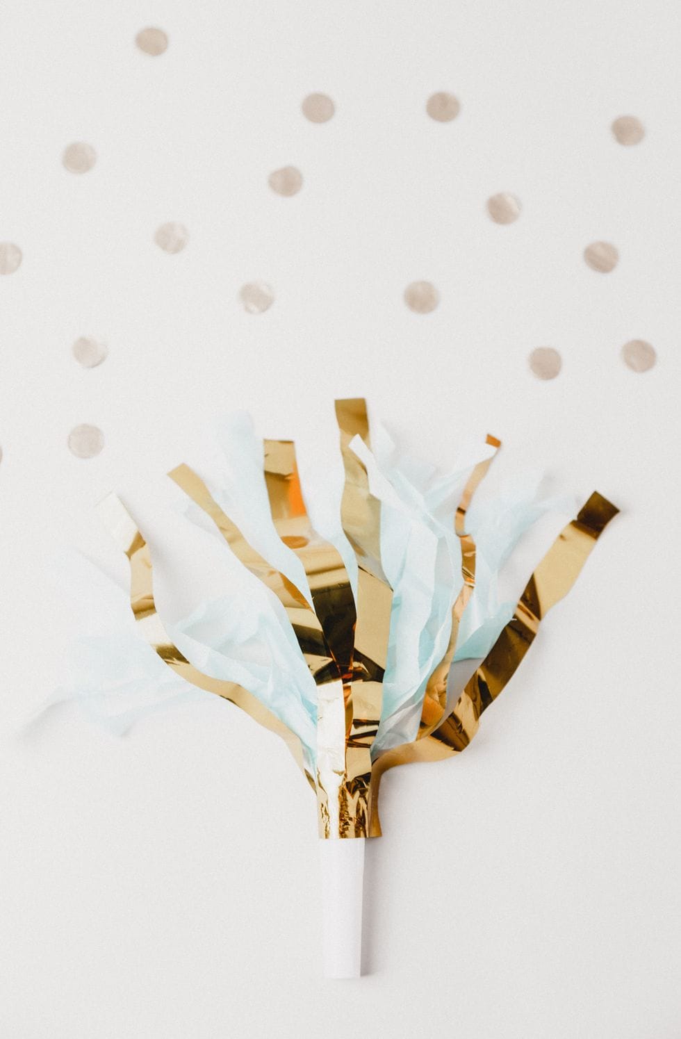 decorations