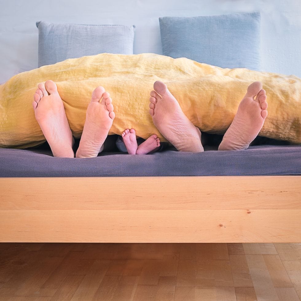 ways to celebrate fathers day 10 - Motherly