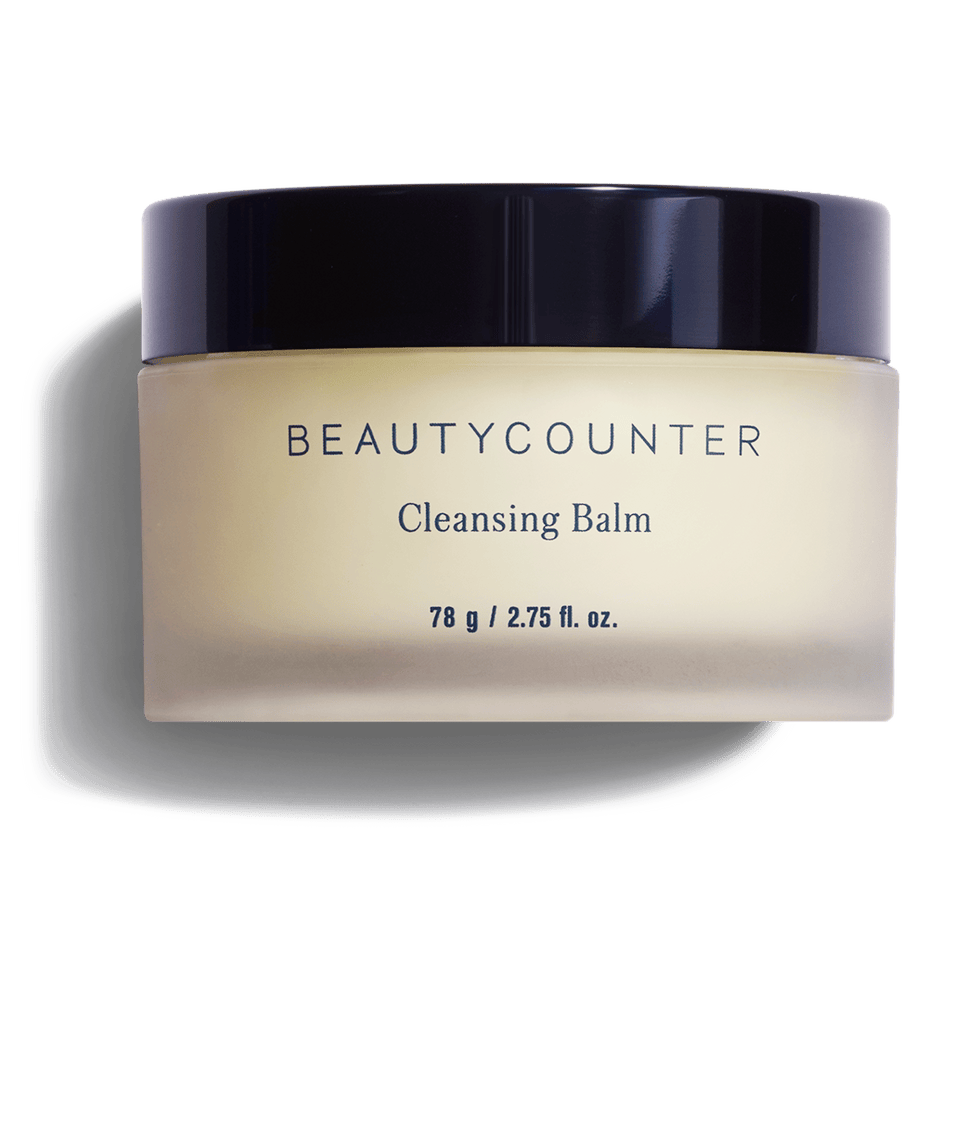 we tried beautycounter for 2 weeks 0 - Motherly