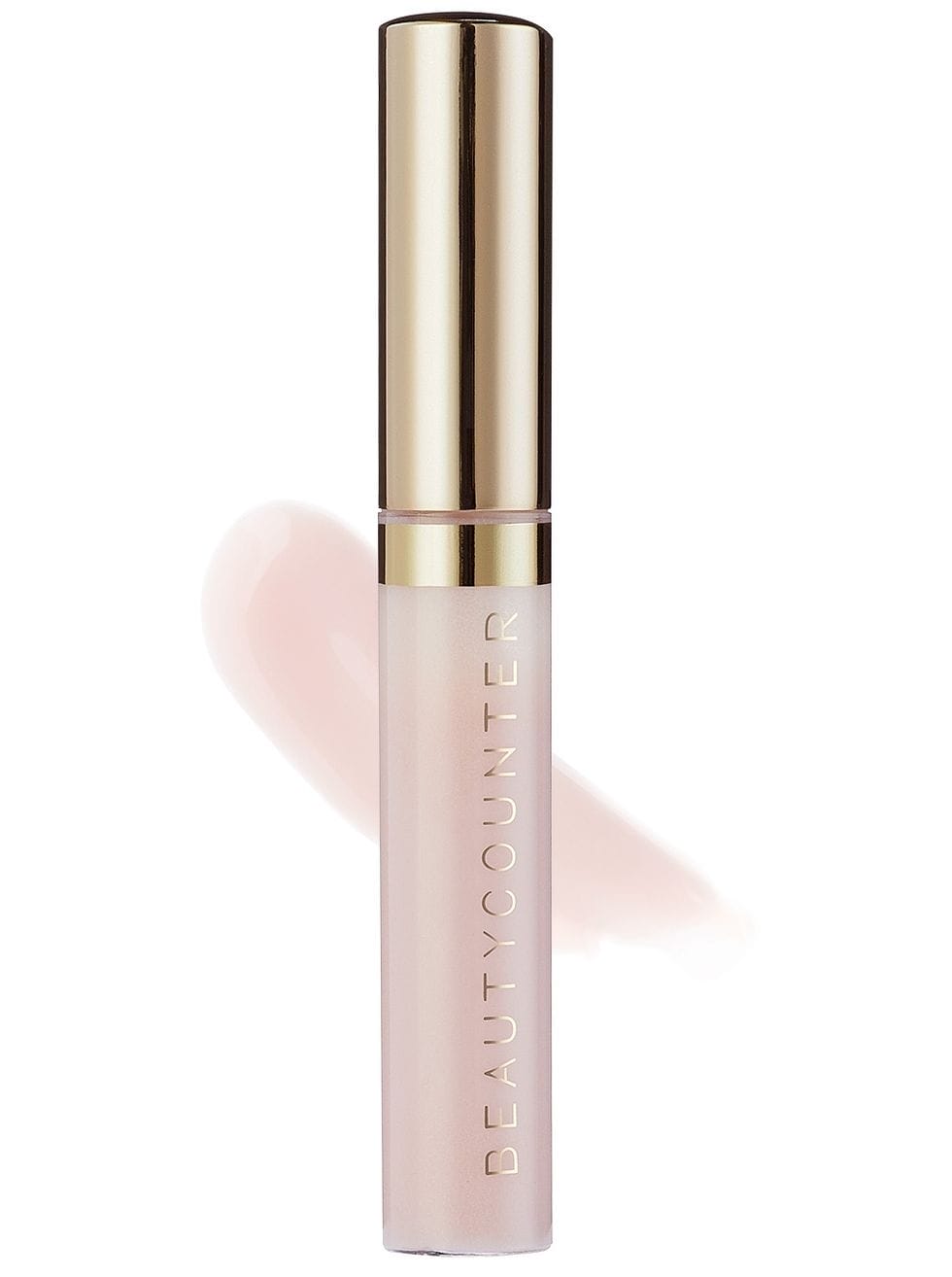 we tried beautycounter for 2 weeks 10 - Motherly