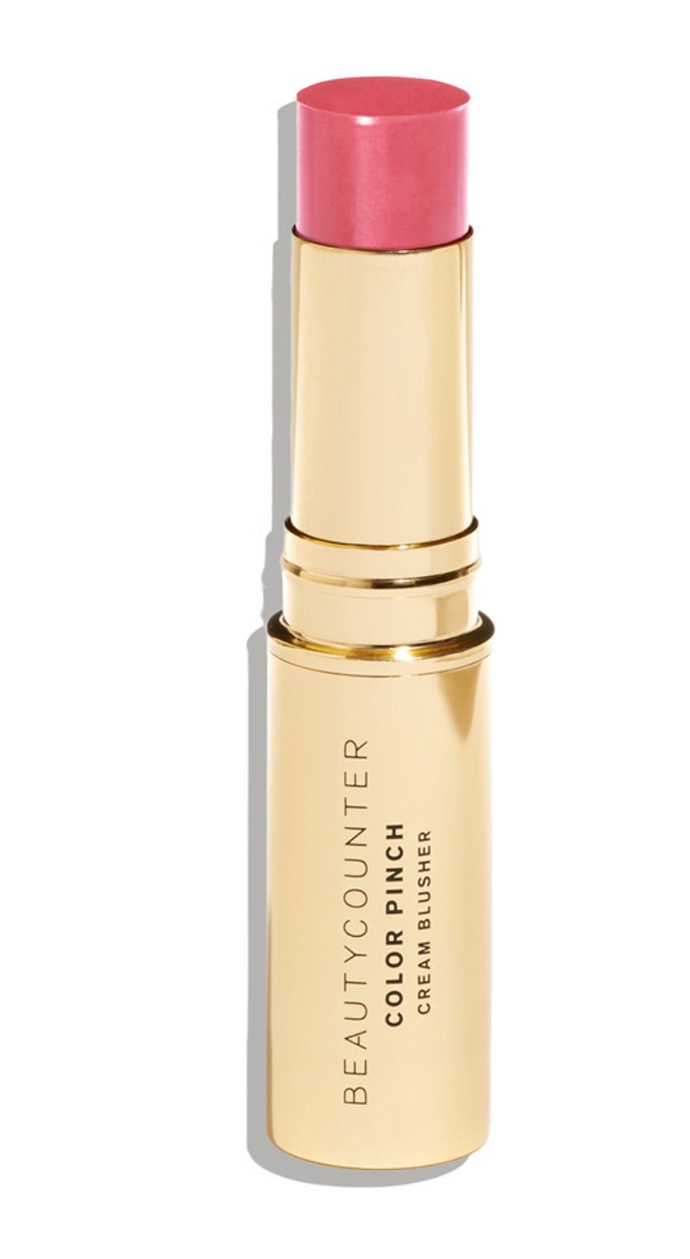 we tried beautycounter for 2 weeks 11 - Motherly