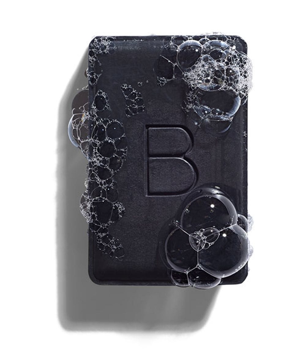 we tried beautycounter for 2 weeks 2 - Motherly