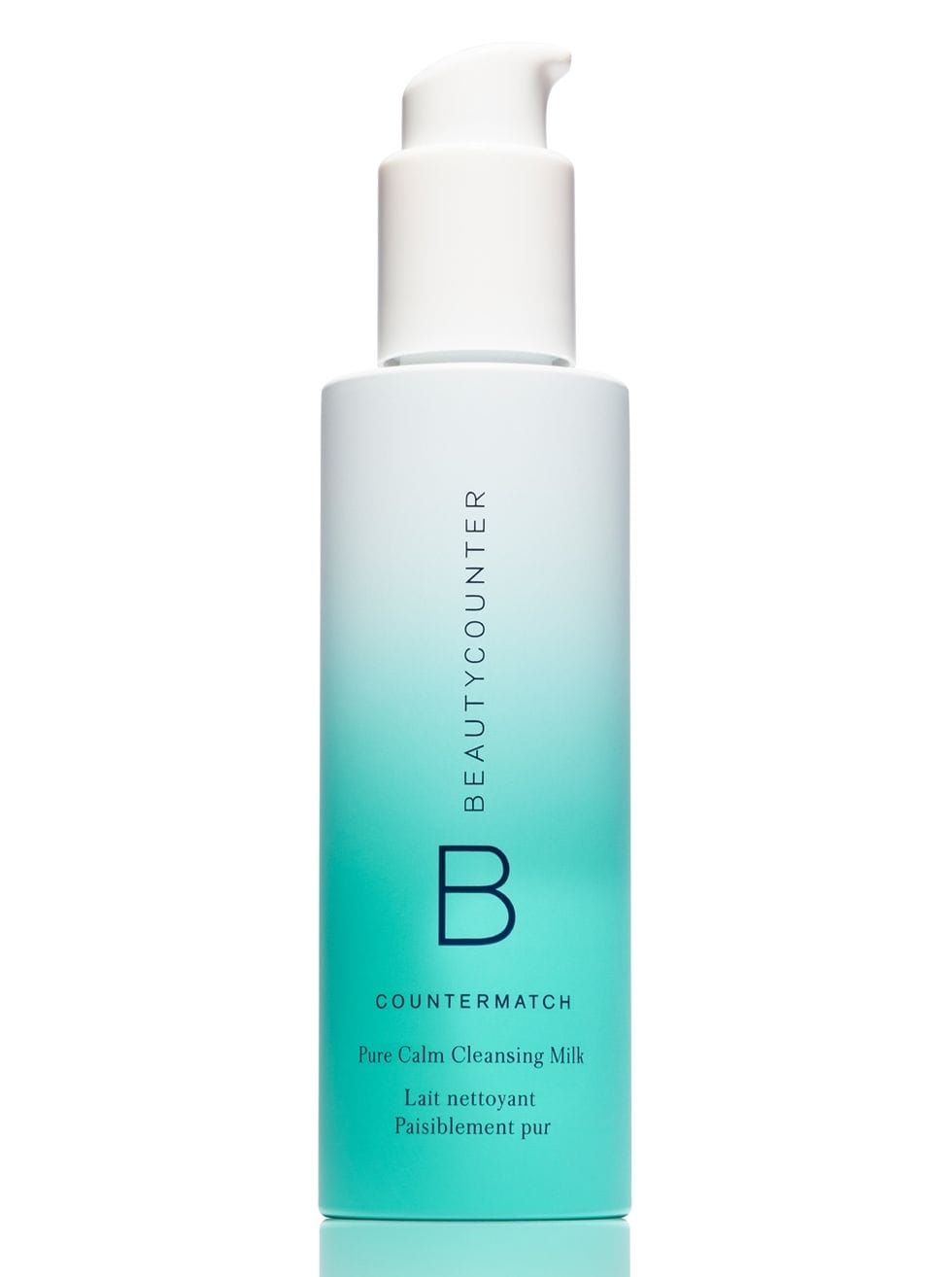 we tried beautycounter for 2 weeks 4 - Motherly