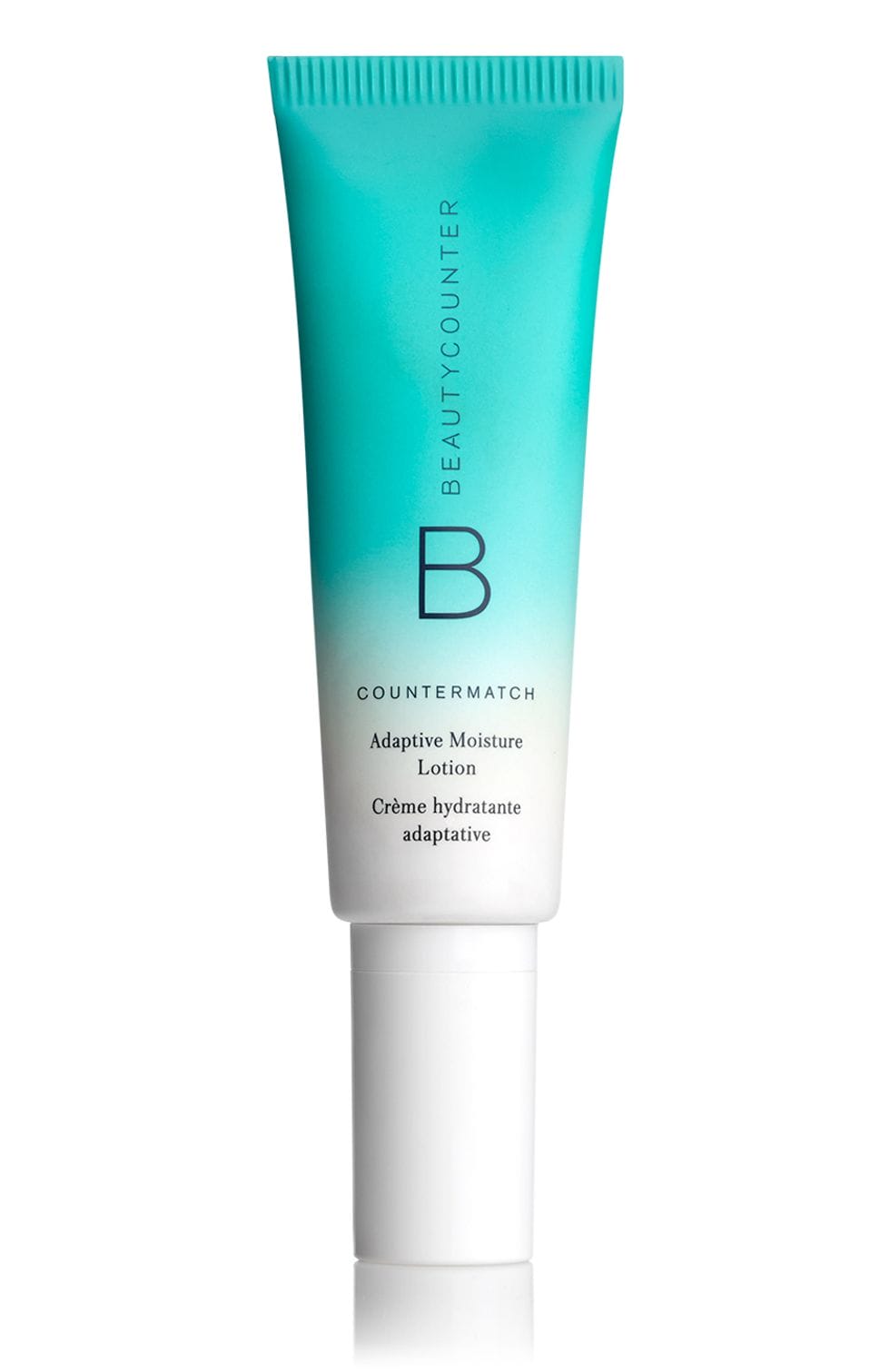 we tried beautycounter for 2 weeks 5 - Motherly